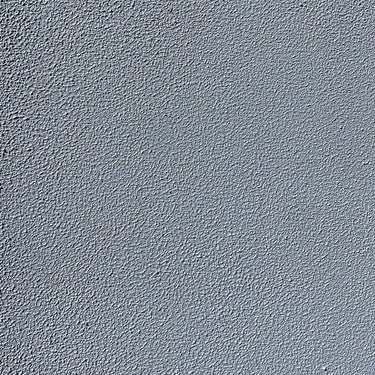 Barricade Ultimate Sprayable Bedliner Coatings
